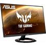 Монитор ASUS VG249Q1R - 2