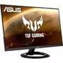 Монитор ASUS VG249Q1R - 2
