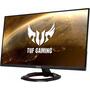 Монитор ASUS VG249Q1R - 3