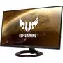Монитор ASUS VG249Q1R - 3