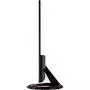 Монитор ASUS VG249Q1R - 4