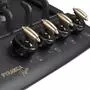 Варочная поверхность Pyramida PFE 641 BLACK RUSTICO - 1