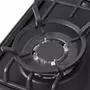 Варочная поверхность Pyramida PFE 641 BLACK RUSTICO - 5