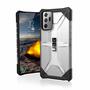 Чехол для моб. телефона Uag Galaxy Note 20 Ultra Plasma, Ice (212203114343) - 1