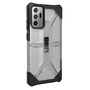 Чехол для моб. телефона Uag Galaxy Note 20 Ultra Plasma, Ice (212203114343) - 2