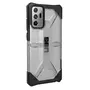 Чехол для моб. телефона Uag Galaxy Note 20 Ultra Plasma, Ice (212203114343) - 2