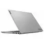 Ноутбук Lenovo ThinkBook 14 (20SL00F4RA) - 7