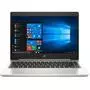 Ноутбук HP Probook 440 G7 (8MH30EA) - 3