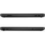 Ноутбук HP 15-dw2068ur (25S98EA) - 3