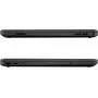 Ноутбук HP 15-dw2068ur (25S98EA) - 3