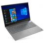 Ноутбук Lenovo ThinkBook 15p (20V3000VRA) - 1