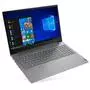 Ноутбук Lenovo ThinkBook 15p (20V3000VRA) - 2