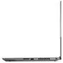 Ноутбук Lenovo ThinkBook 15p (20V3000VRA) - 6