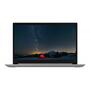 Ноутбук Lenovo ThinkBook 15p (20V30008RA) - 1