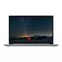 Ноутбук Lenovo ThinkBook 15p (20V30008RA) - 1