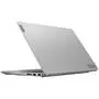 Ноутбук Lenovo ThinkBook 15p (20V3000YRA) - 4