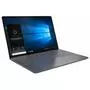 Ноутбук Lenovo IdeaPad S540-13IML (81XA009ARA) - 1