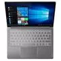 Ноутбук Lenovo IdeaPad S540-13IML (81XA009ARA) - 3