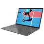 Ноутбук Lenovo IdeaPad S540-13IML (81XA009CRA) - 2