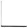 Ноутбук Lenovo IdeaPad S540-13IML (81XA009CRA) - 4