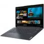 Ноутбук Lenovo Yoga Slim 7 14IIL05 (82A100HQRA) - 2