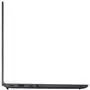 Ноутбук Lenovo Yoga Slim 7 14IIL05 (82A100HQRA) - 4