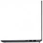 Ноутбук Lenovo Yoga Slim 7 14IIL05 (82A100HQRA) - 5