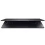 Ноутбук Lenovo Yoga Slim 7 14IIL05 (82A100HQRA) - 6