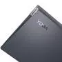 Ноутбук Lenovo Yoga Slim 7 14IIL05 (82A100HQRA) - 7