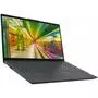 Ноутбук Lenovo IdeaPad 5 15IIL05 (81YK00QYRA) - 1