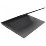 Ноутбук Lenovo IdeaPad 5 15IIL05 (81YK00QYRA) - 3