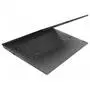 Ноутбук Lenovo IdeaPad 5 15IIL05 (81YK00QYRA) - 3