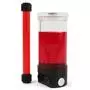 Охлаждающая жидкость Ekwb EK-CryoFuel Blood Red (Premix 1000mL) (3831109813263) - 1