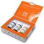 Охлаждающая жидкость Ekwb EK-CryoFuel Dye Pack (3830046994363) - 1