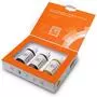 Охлаждающая жидкость Ekwb EK-CryoFuel Dye Pack (3830046994363) - 1