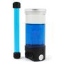 Охлаждающая жидкость Ekwb EK-CryoFuel Navy Blue (Premix 1000mL) (3831109813270) - 1