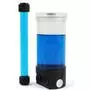 Охлаждающая жидкость Ekwb EK-CryoFuel Navy Blue (Premix 1000mL) (3831109813270) - 1