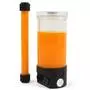 Охлаждающая жидкость Ekwb EK-CryoFuel Solid Fire Orange (Premix 1000mL) (3831109880326) - 1