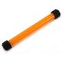 Охлаждающая жидкость Ekwb EK-CryoFuel Solid Fire Orange (Premix 1000mL) (3831109880326) - 2