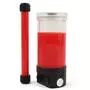 Охлаждающая жидкость Ekwb EK-CryoFuel Solid Scarlet Red (Premix 1000mL) (3831109880333) - 1