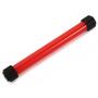 Охлаждающая жидкость Ekwb EK-CryoFuel Solid Scarlet Red (Premix 1000mL) (3831109880333) - 2