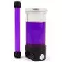 Охлаждающая жидкость Ekwb EK-CryoFuel Indigo Violet (Premix 1000mL) (3831109810415) - 1