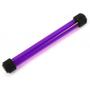 Охлаждающая жидкость Ekwb EK-CryoFuel Indigo Violet (Premix 1000mL) (3831109810415) - 2