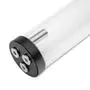 Помпа для СВО Ekwb EK-Quantum Kinetic TBE 200 D5 PWM D-RGB - Acetal (3831109818381) - 2