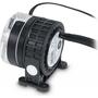 Помпа для СВО EKWB EK-XTOP Revo D5 PWM - Plexi (incl. sleeved pump) (3831109843345) - 3