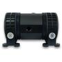Помпа для СВО Ekwb EK-XTOP Revo Dual D5 PWM Serial - (incl. 2x pump) (3831109843192) - 2