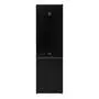 Холодильник Gorenje NRK6201SYBK - 1