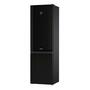 Холодильник Gorenje NRK6201SYBK - 2