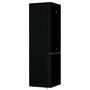 Холодильник Gorenje NRK6201SYBK - 4