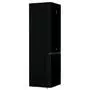 Холодильник Gorenje NRK6201SYBK - 4